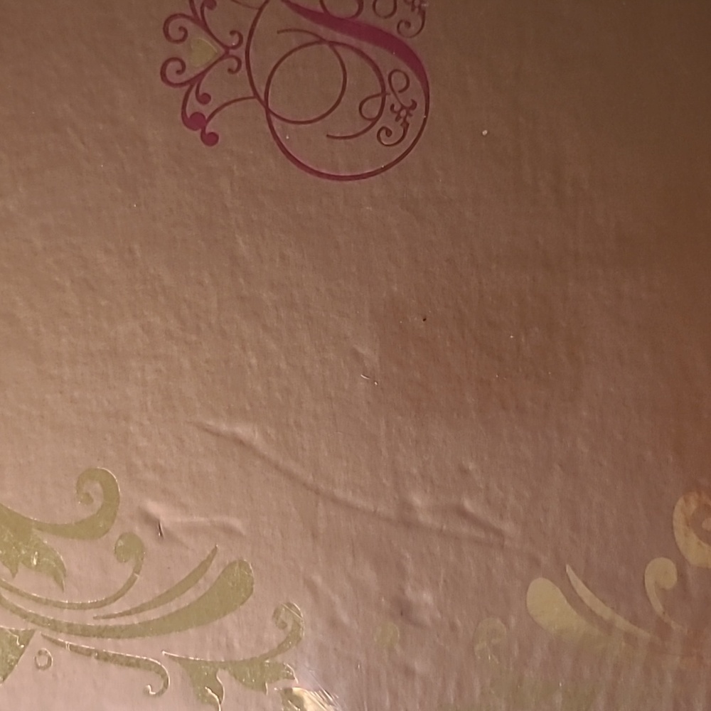 Disney Store Disney Princess Notebook - Picture 7 of 7